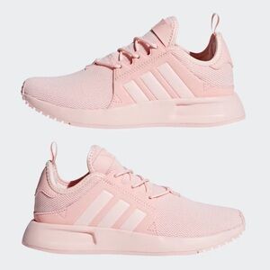 ADIDAS X_PLR SHOES